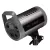 GlareOne LED 160 BiColor D Studyjna lampa LED o mocy 160W