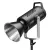 GlareOne LED 300 BiColor D Studyjna lampa LED o mocy 300W