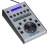 Uniwersalny kontroler wideo RS-422 - JLCooper TransportPro