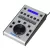 Uniwersalny kontroler wideo RS-422 - JLCooper TransportPro