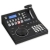 Kontroler Slow Motion z interfejsem USB - JLCooper SloMo Mini USB
