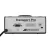 Uniwersalny kontroler wideo RS-422 - JLCooper TransportPro