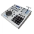 Profesjonalny Kontroler Slomo - JLCooper SloMoPro z Interfejsem USB