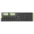 Magewell Eco Capture Dual HDMI M.2 | Dwukanałowa karta M.2 przechwytująca 2K