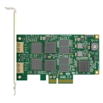 Magewell Pro Capture Dual HDMI | Dwukanałowa karta PCIe do przechwytu HD