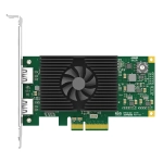 Magewell Pro Capture HDMI 4K Plus LT | Jednokanałowa karta przechwytująca 4K