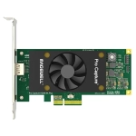 Magewell Pro Capture HDMI 4K Plus | Jednokanałowa karta przechwytująca 4K