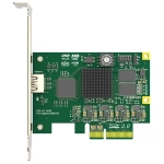 Magewell Pro Capture HDMI 4K | Jednokanałowa karta przechwytująca 4K