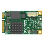 Magewell Pro Capture Mini HDMI | Jednokanałowa karta przechwytująca HD