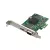 Magewell Pro Capture HDMI  | Jednokanałowa karta PCIe przechwytująca HD