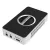 Magewell USB Capture HDMI 4K Pro – Profesjonalne przechwytywanie 4Kp60