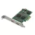 Magewell Pro Capture Dual HDMI | Dwukanałowa karta PCIe do przechwytu HD