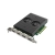 Magewell Pro Capture Dual HDMI 4K Plus LT | Dwukanałowa karta przechwytująca 4K
