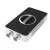 Magewell USB Capture SDI 4K Pro – Profesjonalne przechwytywanie 4Kp60