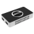 Magewell USB Capture HDMI 4K Pro – Profesjonalne przechwytywanie 4Kp60