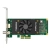 Magewell Pro Capture AIO 4K Plus | Jednokanałowa karta przechwytująca 4K (SDI, HDMI)