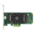 Magewell Pro Capture HDMI 4K Plus | Jednokanałowa karta przechwytująca 4K