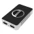 Magewell USB Capture HDMI 4K Pro – Profesjonalne przechwytywanie 4Kp60