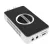Magewell USB Capture SDI 4K Pro – Profesjonalne przechwytywanie 4Kp60