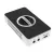 Magewell USB Capture HDMI 4K Pro – Profesjonalne przechwytywanie 4Kp60