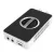 Magewell USB Capture SDI 4K Pro – Profesjonalne przechwytywanie 4Kp60