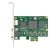 Magewell Pro Capture HDMI  | Jednokanałowa karta PCIe przechwytująca HD