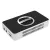 Magewell USB Capture HDMI 4K Pro – Profesjonalne przechwytywanie 4Kp60