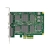 Magewell Pro Capture Dual DVI | Dwukanałowa karta PCIe przechwytująca HD
