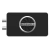 Magewell USB Capture SDI 4K Pro – Profesjonalne przechwytywanie 4Kp60