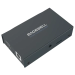 Magewell Pro Convert HDMI TX | Konwertuje sygnał wejściowy HD HDMI na Full NDI