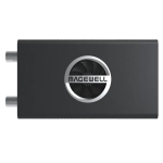 Magewell Pro Convert SDI 4K Plus | Jednokanałowy konwerter 6G-SDI na Full NDI® z przelotem loop-through.