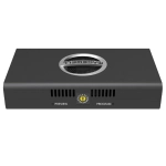 Magewell Pro Convert HDMI Plus | Konwerter HD HDMI na Full NDI®  z przelotem loop-through