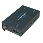 Magewell Pro Convert for NDI® to SDI | Konwerter NDI na SDI