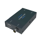 Magewell Pro Convert for NDI® to AIO | Konwertet NDI na HDMI i SDI