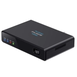 Magewell Pro Convert IP to AIO 4K – dekoder HDMI SDI