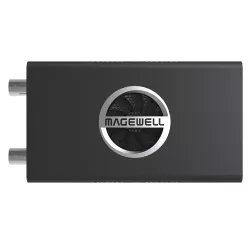Magewell Pro Convert SDI Plus
