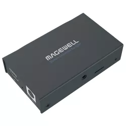 Magewell Pro Convert HDMI TX