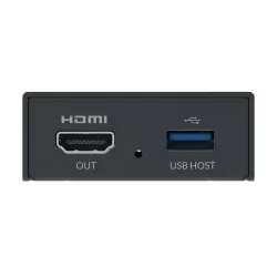 Magewell Pro Convert for NDI® to HDMI