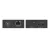 Magewell Pro Convert Audio DX | Wieloformatowy konwerter audio IP i urządzenie przechwytujące z obsługą Dante®
