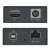 Magewell Pro Convert HDMI TX | Konwertuje sygnał wejściowy HD HDMI na Full NDI