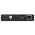 Magewell Pro Convert IP to AIO 4K – dekoder IP 4K HDMI i SDI