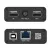 Magewell Pro Convert HDMI 4K Plus | Konwertuje sygnał HDMI 4K na Full NDI® z przelotem loop-through.