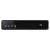 Magewell Pro Convert IP to AIO 4K – dekoder HDMI SDI