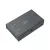 Magewell Pro Convert AES67 | Wieloformatowy konwerter audio IP i urządzenie przechwytujące.