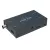 Magewell Pro Convert for NDI® to SDI | Konwerter NDI na SDI