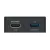 Magewell Pro Convert for NDI® to HDMI | Konwertuje na żywo strumień NDI® na sygnał HDMI HD