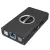 Magewell Pro Convert HDMI 4K Plus | Konwertuje sygnał HDMI 4K na Full NDI® z przelotem loop-through.