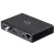 Magewell Pro Convert IP to AIO 4K – dekoder IP 4K HDMI i SDI