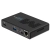 Magewell Pro Convert IP to HDMI 4K dekoder IP HDMI 4K