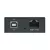 Magewell Pro Convert for NDI® to HDMI | Konwertuje na żywo strumień NDI® na sygnał HDMI HD